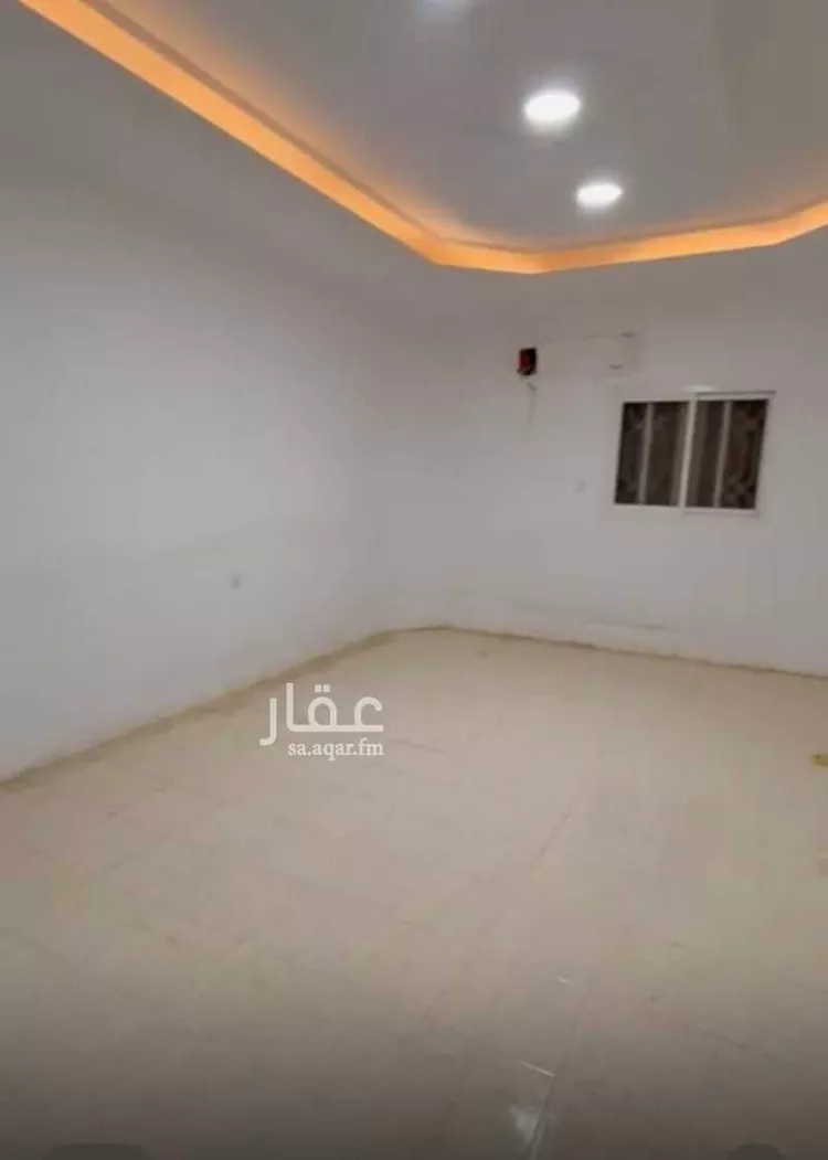 دور للإيجار في شارع عبدالباقي الحرضي, حي السويدي الغربي, مدينة الرياض, منطقة الرياض صورة 3