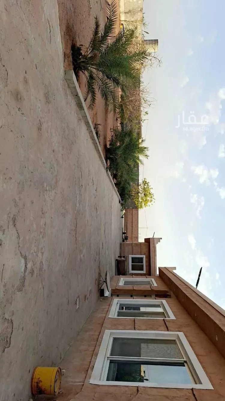 استراحة للبيع في شارع المشاعله 465, حي المشاعله, مدينة المشاعله, منطقة الرياض صورة 3