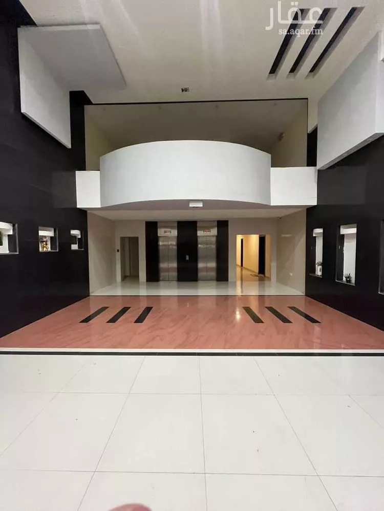 شقة للإيجار في شارع القشاشية, حي الندى, مدينة الرياض, منطقة الرياض