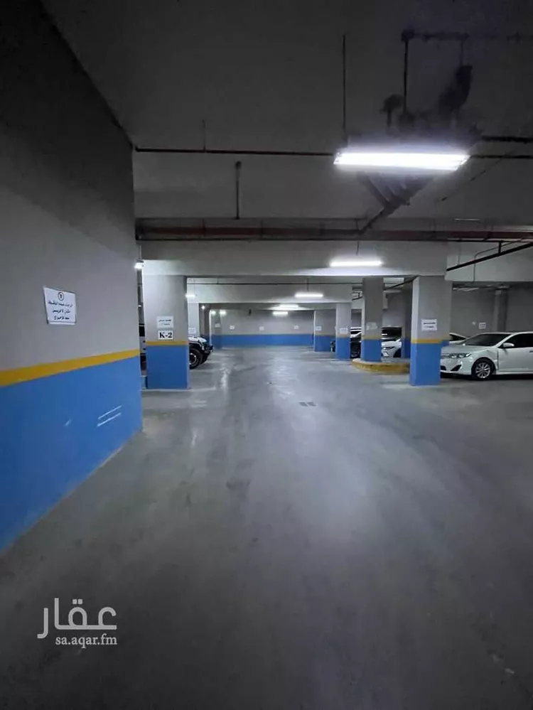 شقة للإيجار في شارع القشاشية, حي الندى, مدينة الرياض, منطقة الرياض صورة 3