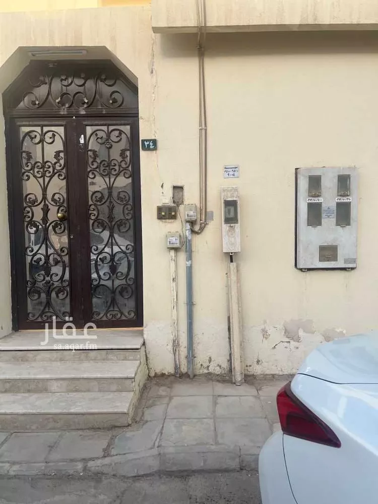 Floor for Rent in Riyadh As Suwaidi Al Gharabi صورة 4