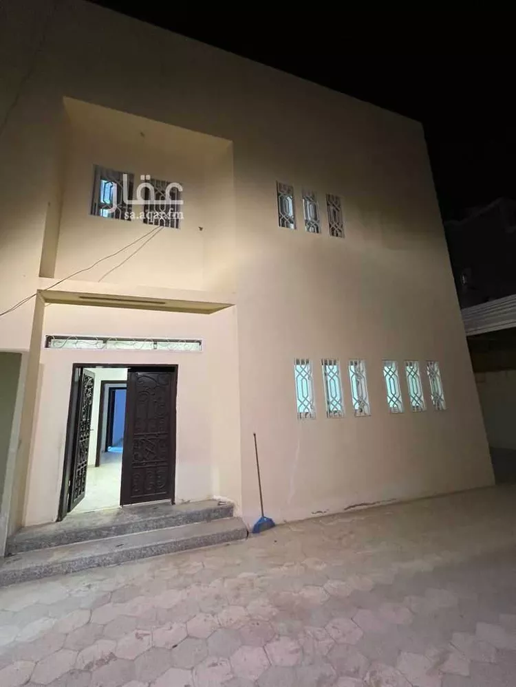 Floor for Rent in Riyadh As Suwaidi Al Gharabi صورة 3
