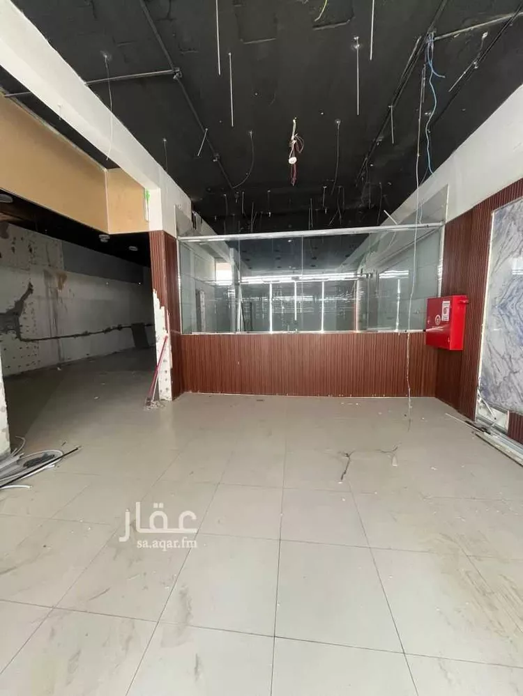 عمارة للإيجار في شارع الحارث ابن عبدالله الاوسي, حي الندوة, مدينة الرياض, منطقة الرياض