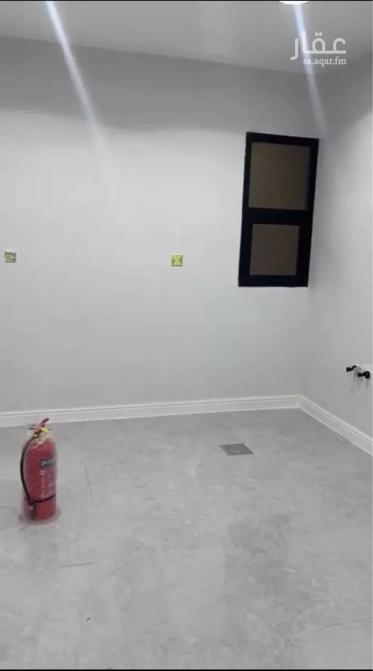 شقة للإيجار في شارع عنقان, حي بنبان, مدينة الرياض, منطقة الرياض صورة 4