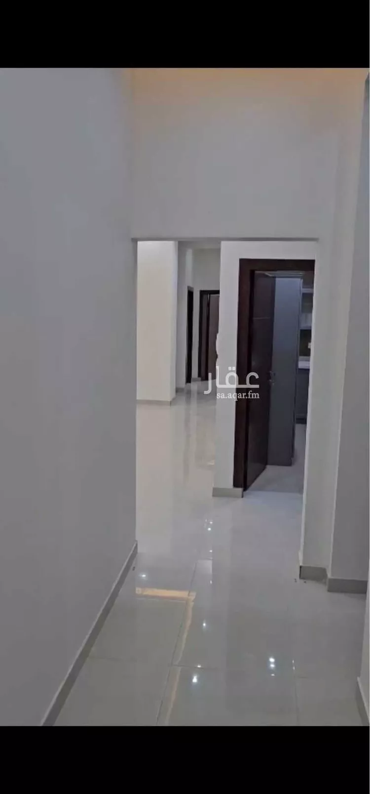 شقة للإيجار في شارع الأبرق, حي النرجس, مدينة الرياض, منطقة الرياض صورة 5