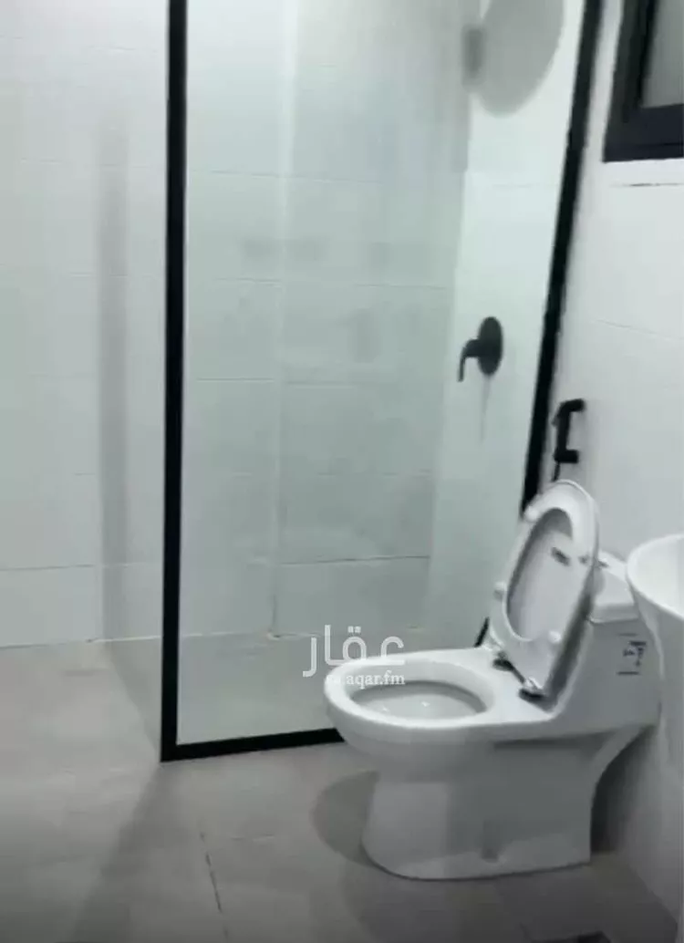 شقة للإيجار في شارع عنقان, حي بنبان, مدينة الرياض, منطقة الرياض