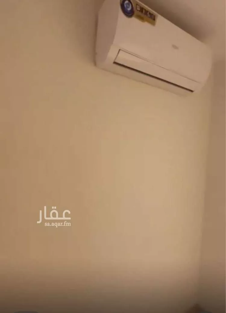 غرفة للإيجار في شارع عمر بن زيد, حي النفل, مدينة الرياض, منطقة الرياض صورة 2