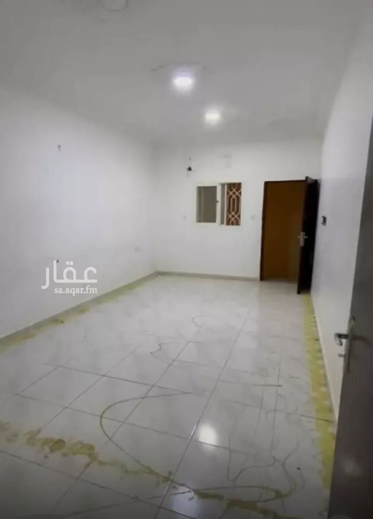 دور للإيجار في شارع عبدالباقي الحرضي, حي السويدي الغربي, مدينة الرياض, منطقة الرياض صورة 2