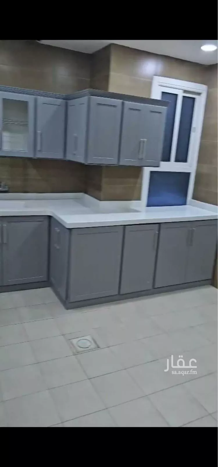 شقة للإيجار في شارع الأبرق, حي النرجس, مدينة الرياض, منطقة الرياض صورة 2