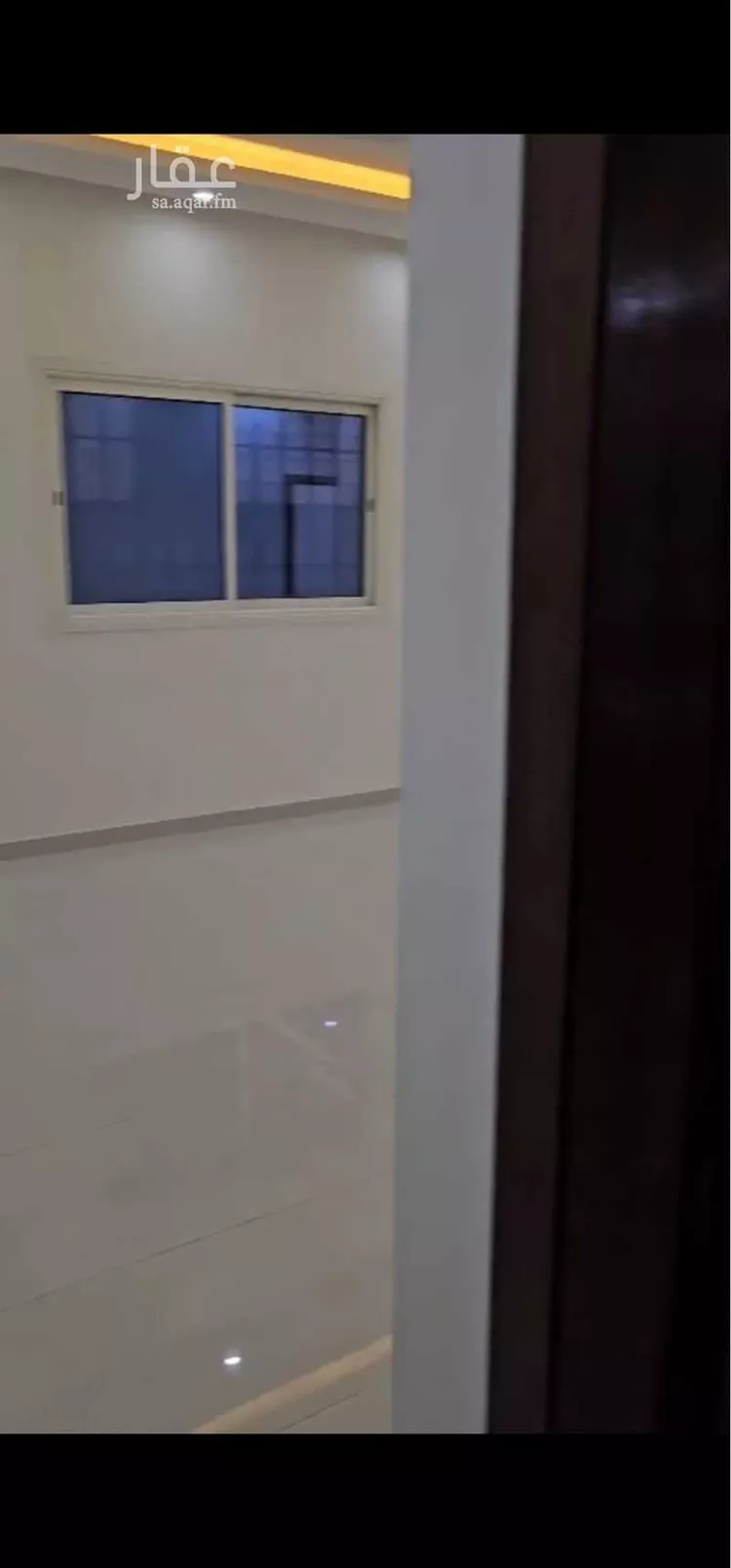 شقة للإيجار في شارع الأبرق, حي النرجس, مدينة الرياض, منطقة الرياض صورة 3