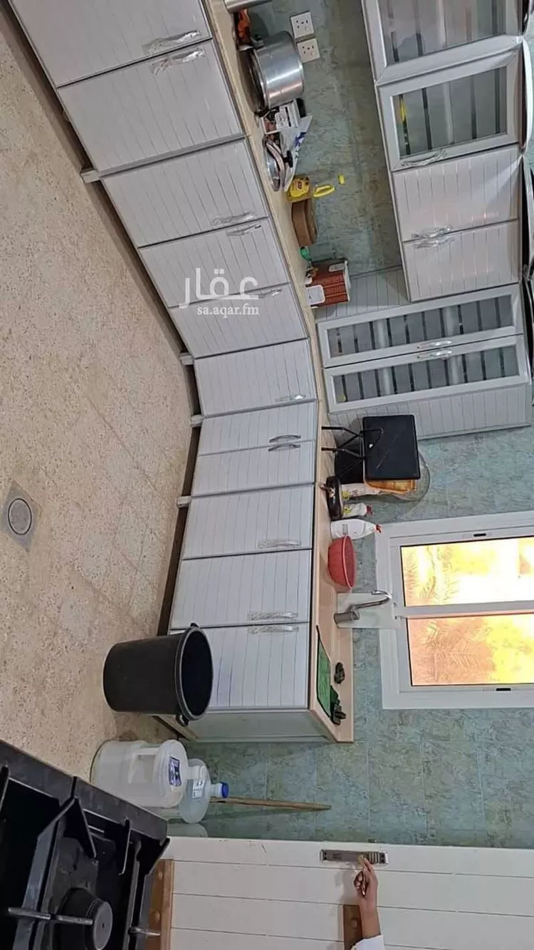 استراحة للبيع في شارع المشاعله 465, حي المشاعله, مدينة المشاعله, منطقة الرياض صورة 4