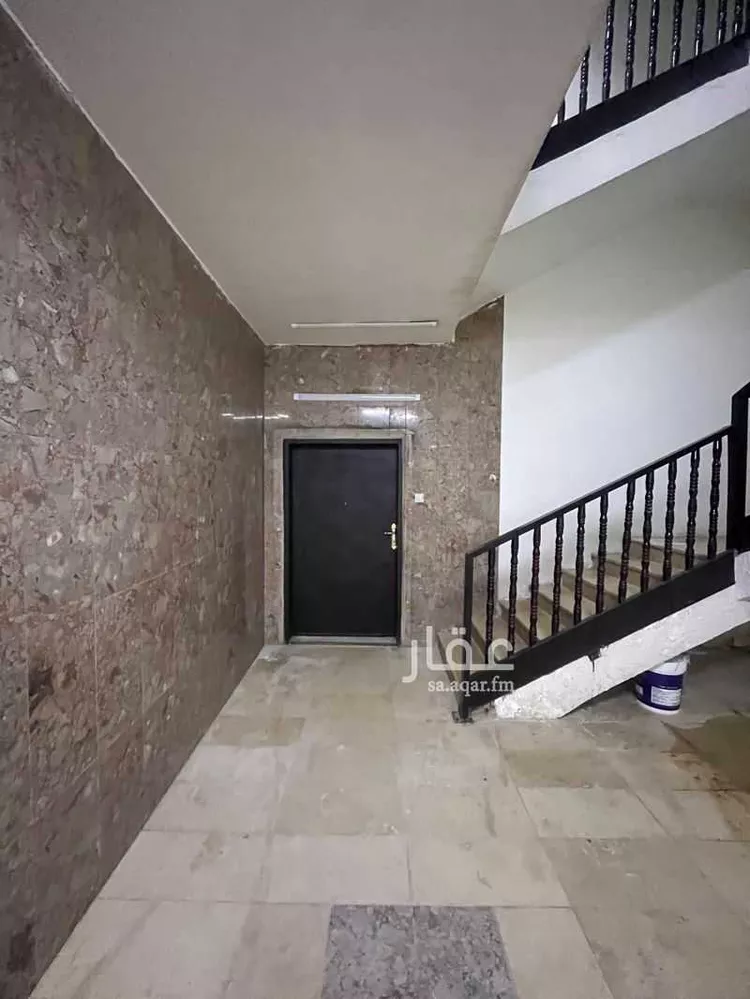 شقة للإيجار في شارع نهر السند, حي النفل, مدينة الرياض, منطقة الرياض صورة 4