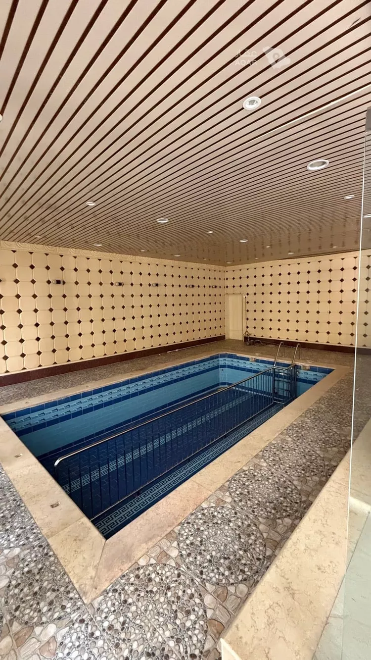 Rest House for Sale in Hafr Al Batin Al Faiha