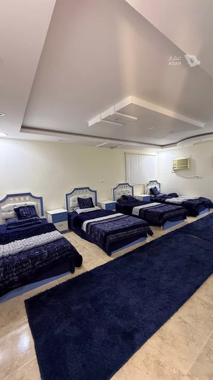 Rest House for Sale in Hafr Al Batin Al Faiha صورة 3