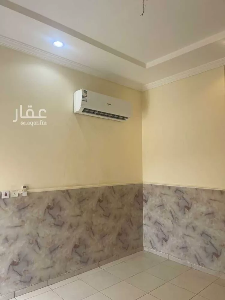 شقة للإيجار في شارع عبدالله ابن حمد ، حي الياقوت ، جدة ، جدة صورة 2