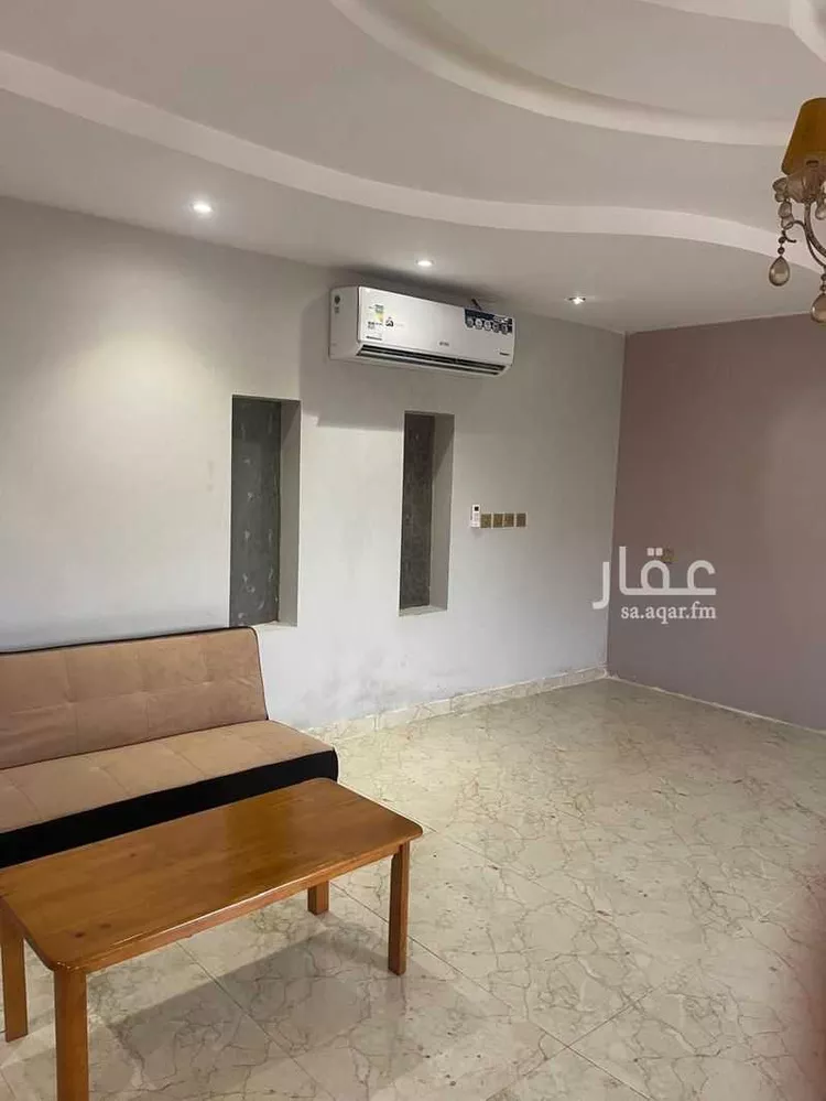 شقة للإيجار في شارع عبدالله ابن حمد, حي الياقوت, مدينة جدة, منطقة مكة المكرمة صورة 2
