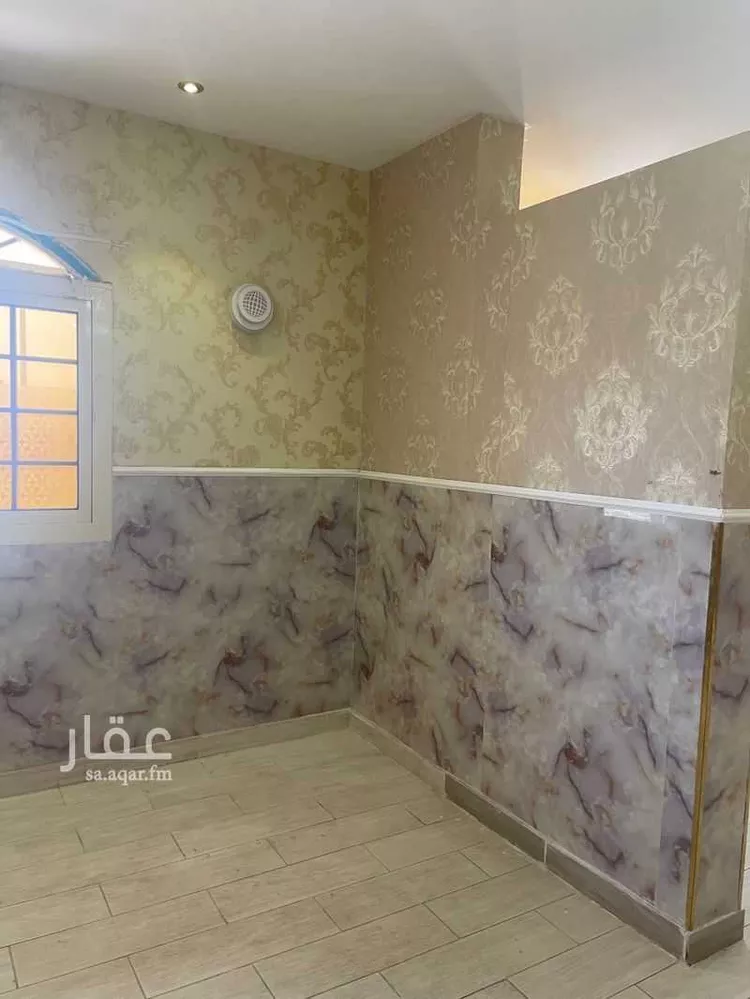 شقة للإيجار في شارع عبدالله ابن حمد, حي الياقوت, مدينة جدة, منطقة مكة المكرمة صورة 4