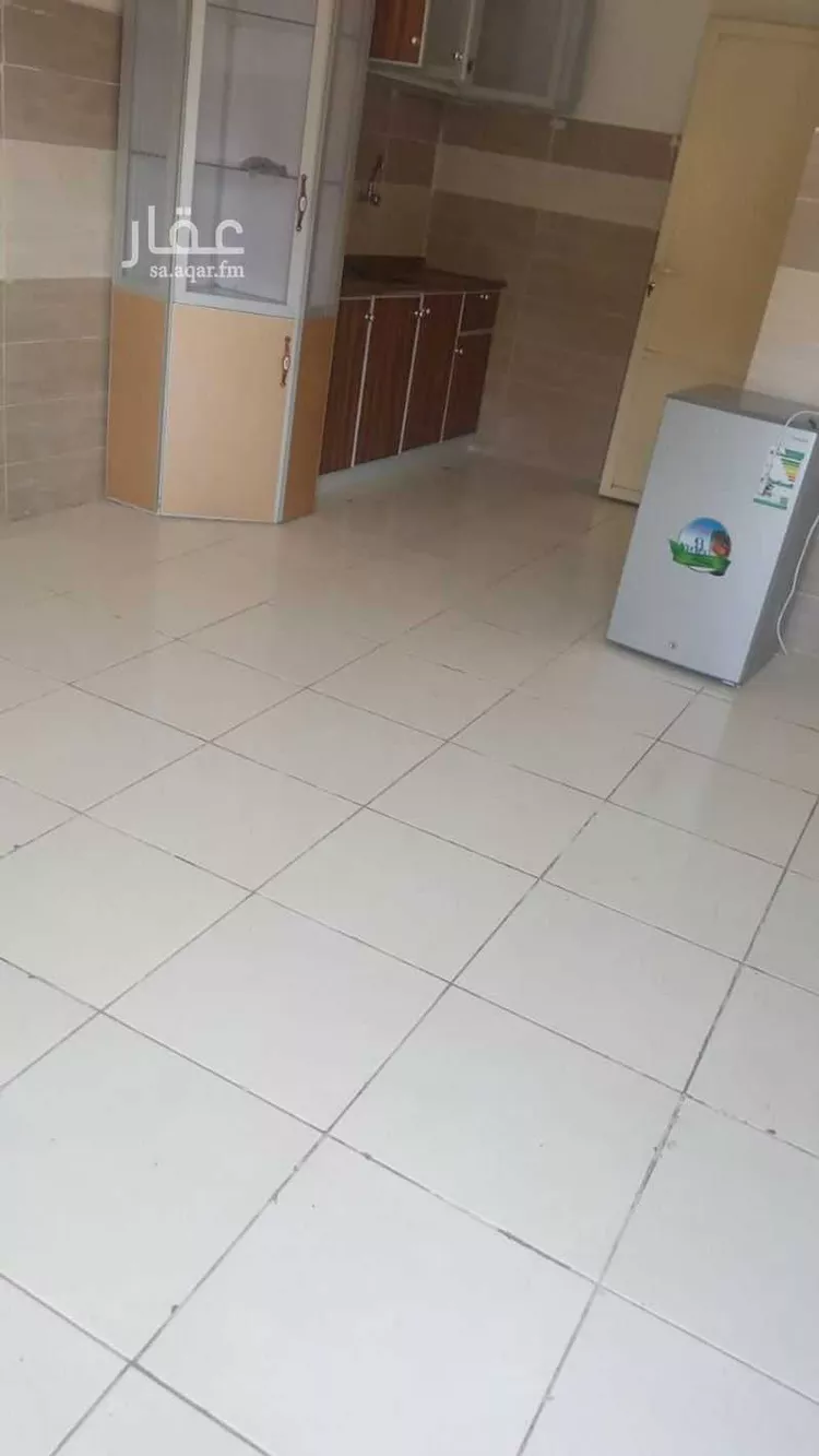 شقة للإيجار في شارع عبد الله بن حمد, حي الياقوت, مدينة جدة, منطقة مكة المكرمة