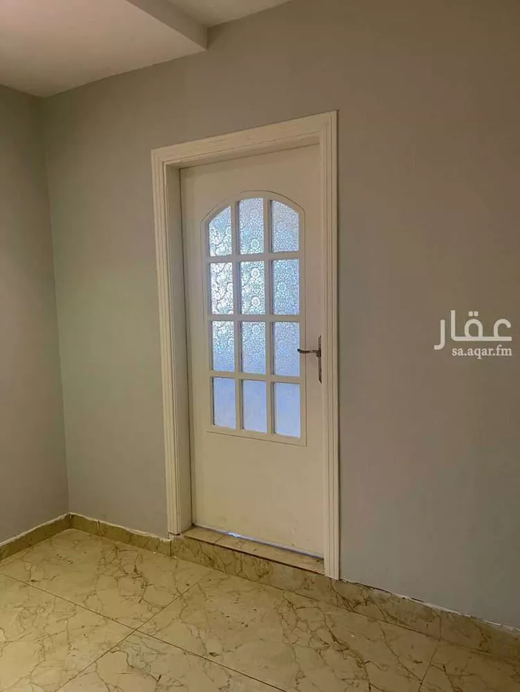 شقة للإيجار في شارع عبد الله بن حمد, حي الياقوت, مدينة جدة, منطقة مكة المكرمة صورة 5