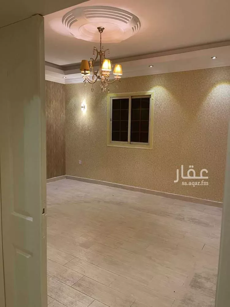 شقة للإيجار في شارع عبدالله ابن حمد, حي الياقوت, مدينة جدة, منطقة مكة المكرمة صورة 3