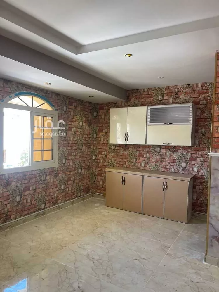 شقة للإيجار في شارع عبد الله بن حمد, حي الياقوت, مدينة جدة, منطقة مكة المكرمة صورة 2