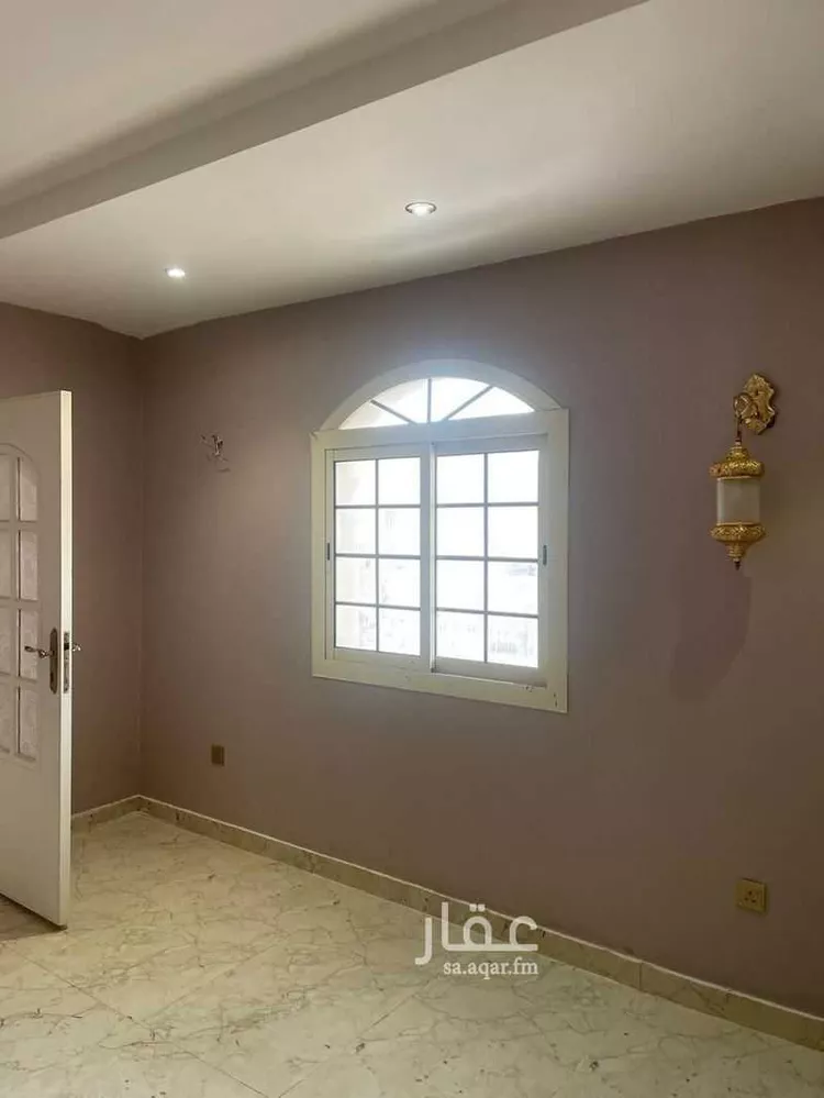 شقة للإيجار في شارع عبدالله ابن حمد, حي الياقوت, مدينة جدة, منطقة مكة المكرمة صورة 4