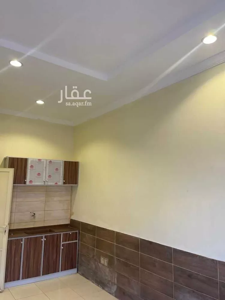 شقة للإيجار في شارع عبد الله بن حمد, حي الياقوت, مدينة جدة, منطقة مكة المكرمة صورة 2