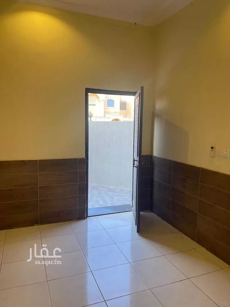 شقة للإيجار في شارع عبد الله بن حمد, حي الياقوت, مدينة جدة, منطقة مكة المكرمة صورة 3