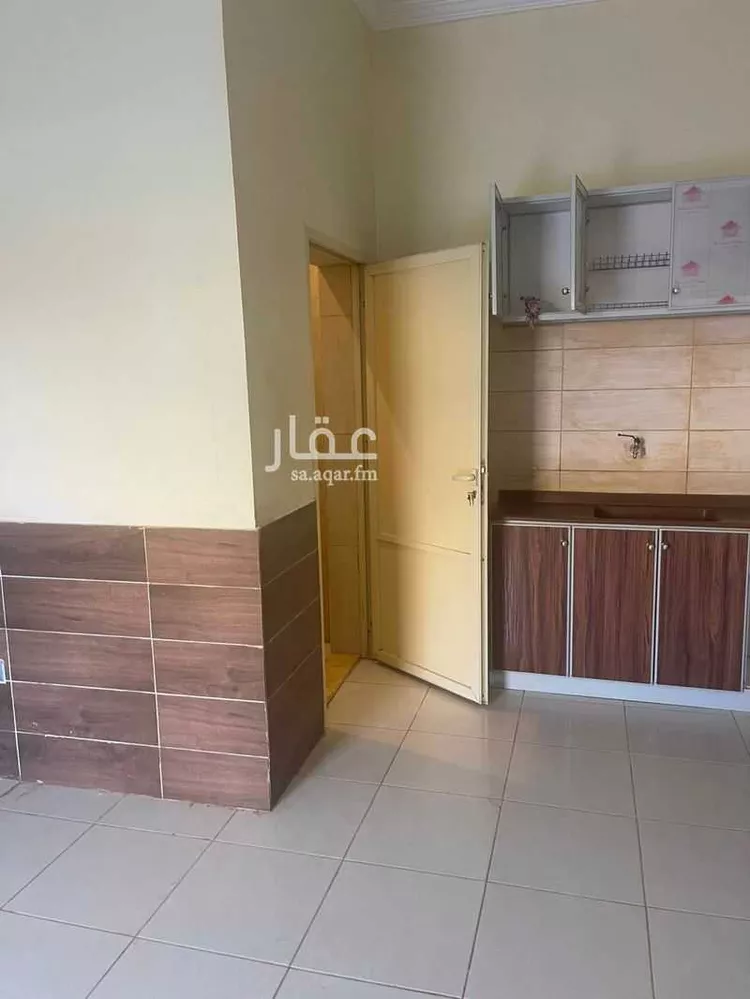 شقة للإيجار في شارع عبدالله ابن حمد, حي الياقوت, مدينة جدة, منطقة مكة المكرمة صورة 2