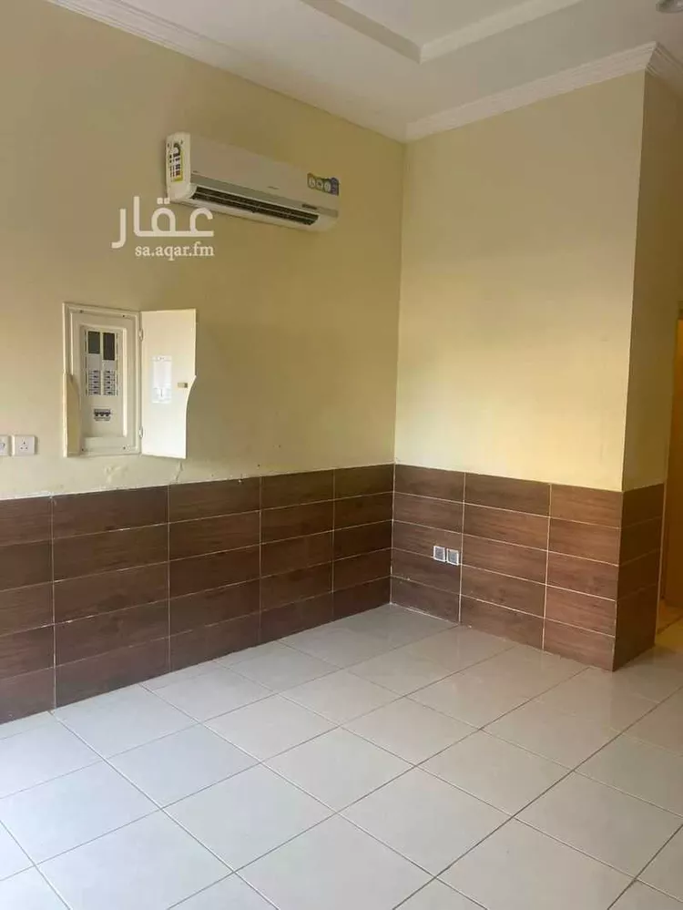 شقة للإيجار في شارع عبدالله ابن حمد, حي الياقوت, مدينة جدة, منطقة مكة المكرمة صورة 4