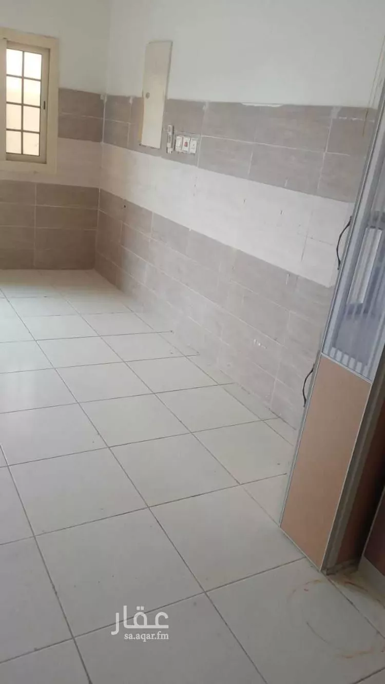 شقة للإيجار في شارع عبد الله بن حمد, حي الياقوت, مدينة جدة, منطقة مكة المكرمة صورة 2