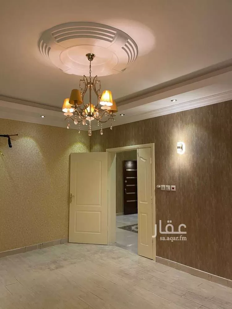 شقة للإيجار في شارع عبدالله ابن حمد, حي الياقوت, مدينة جدة, منطقة مكة المكرمة صورة 2