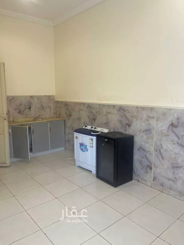 شقة للإيجار في شارع عبدالله ابن حمد ، حي الياقوت ، جدة ، جدة