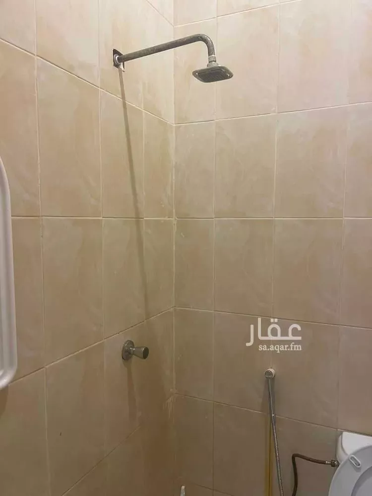 Apartment for Rent in Jeddah Al Yaqout