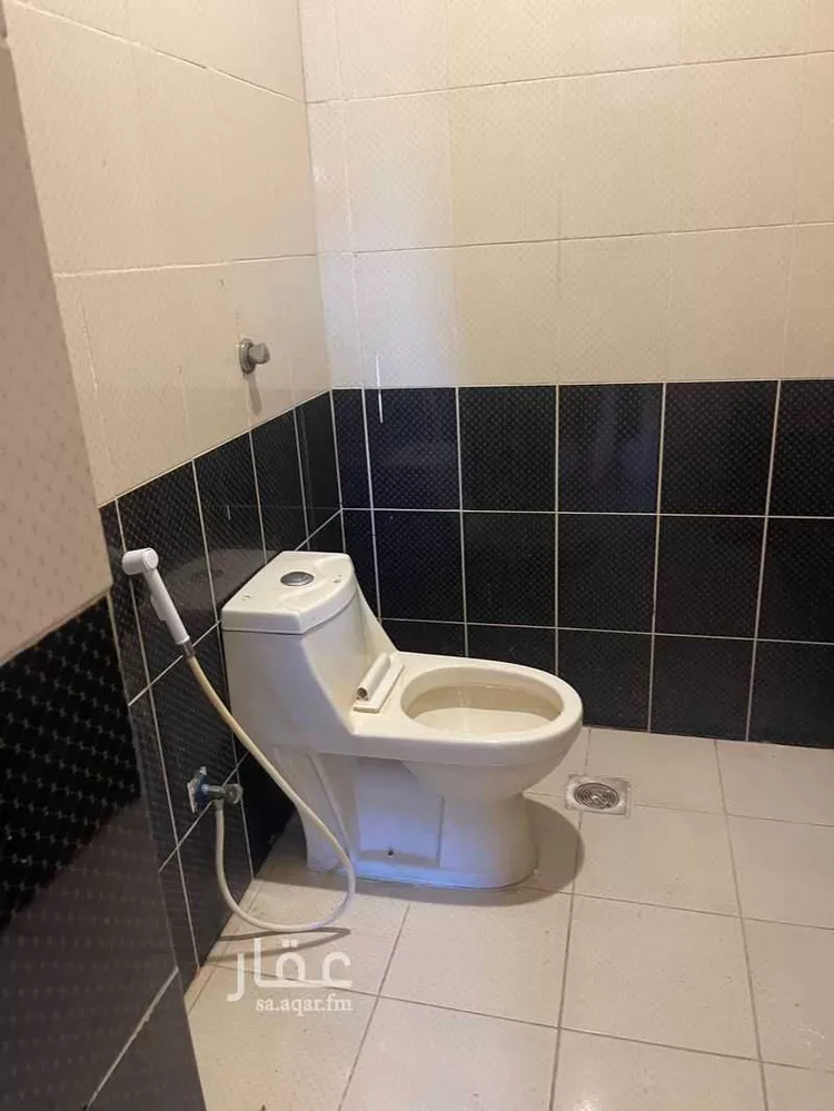 شقة للإيجار في شارع عبد الله بن حمد, حي الياقوت, مدينة جدة, منطقة مكة المكرمة صورة 3