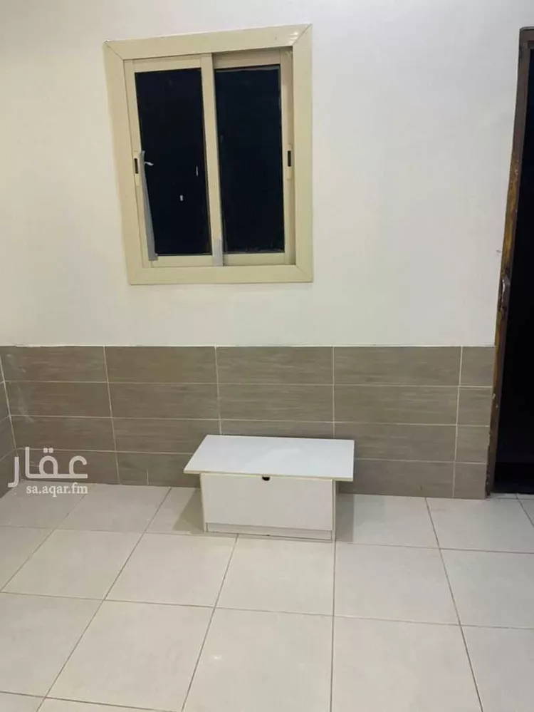 شقة للإيجار في شارع عبد الله بن حمد, حي الياقوت, مدينة جدة, منطقة مكة المكرمة صورة 3