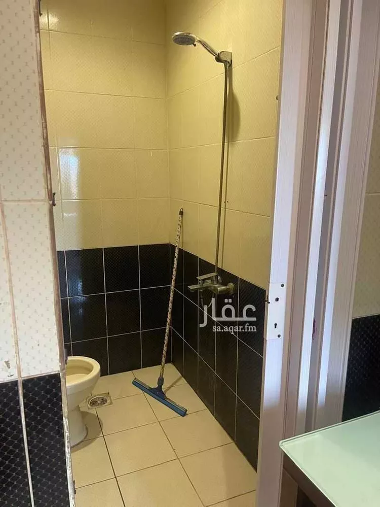 Apartment for Rent in Jeddah Al Yaqout