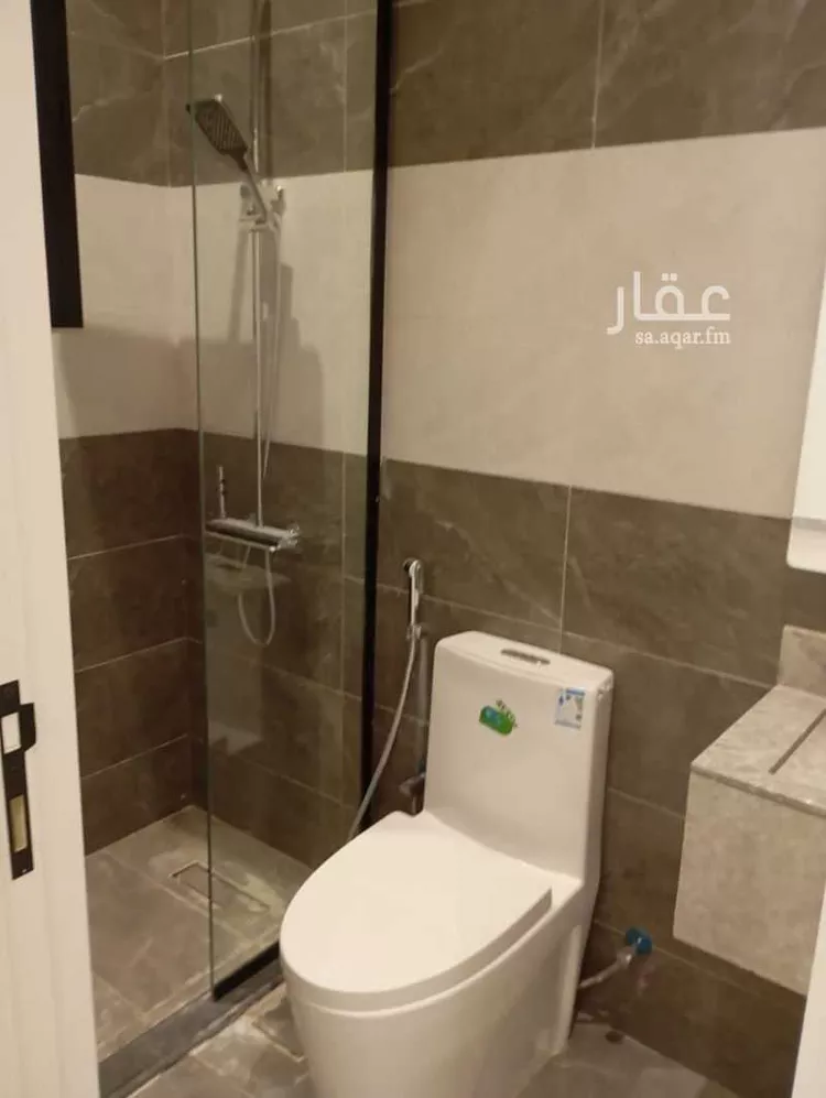 شقة للإيجار في شارع اهبان بن عمرو, حي النعيم, مدينة جدة, منطقة مكة المكرمة صورة 4