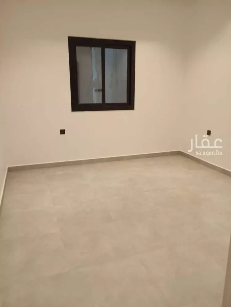 شقة للإيجار في شارع اهبان بن عمرو, حي النعيم, مدينة جدة, منطقة مكة المكرمة صورة 5