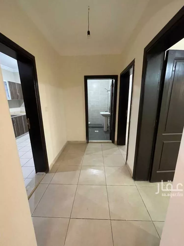 شقة للإيجار في شارع اسد الله, حي الشرفية, مدينة جدة, منطقة مكة المكرمة صورة 2
