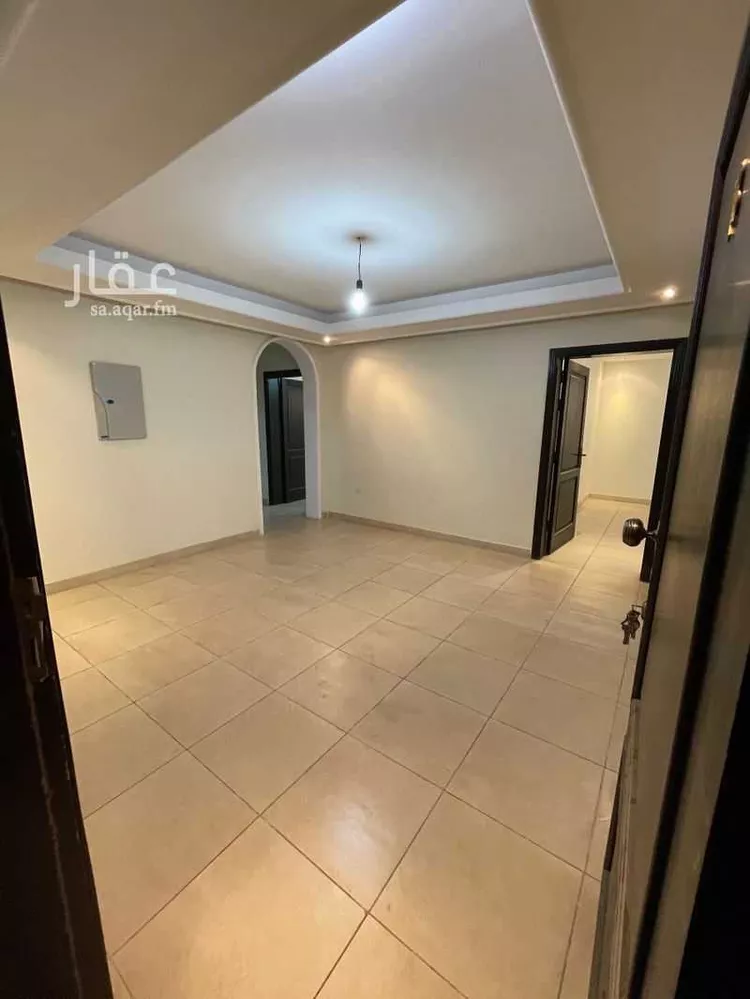شقة للإيجار في شارع اسد الله, حي الشرفية, مدينة جدة, منطقة مكة المكرمة صورة 3