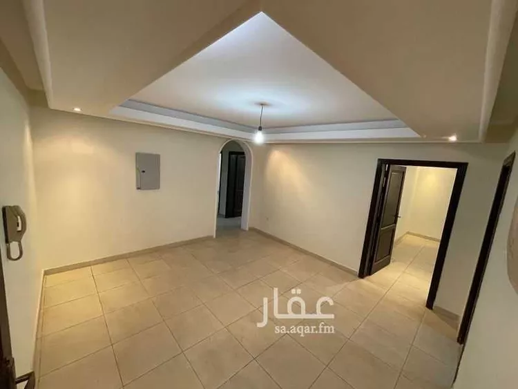 شقة للإيجار في شارع اسد الله, حي الشرفية, مدينة جدة, منطقة مكة المكرمة صورة 5