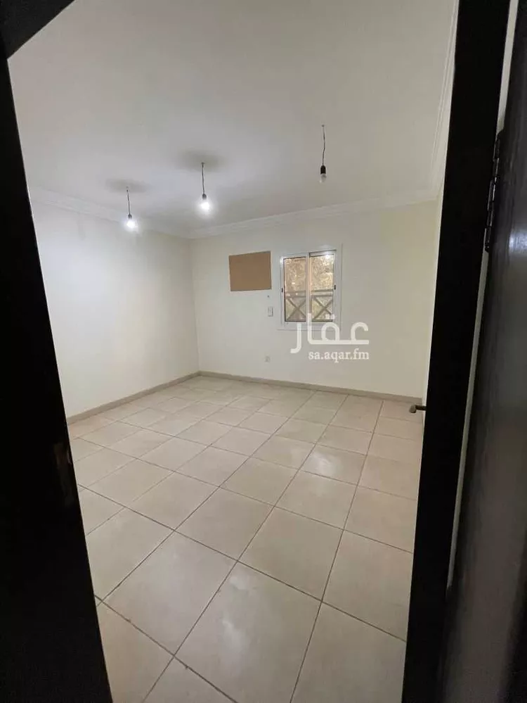 شقة للإيجار في شارع اسد الله, حي الشرفية, مدينة جدة, منطقة مكة المكرمة صورة 4