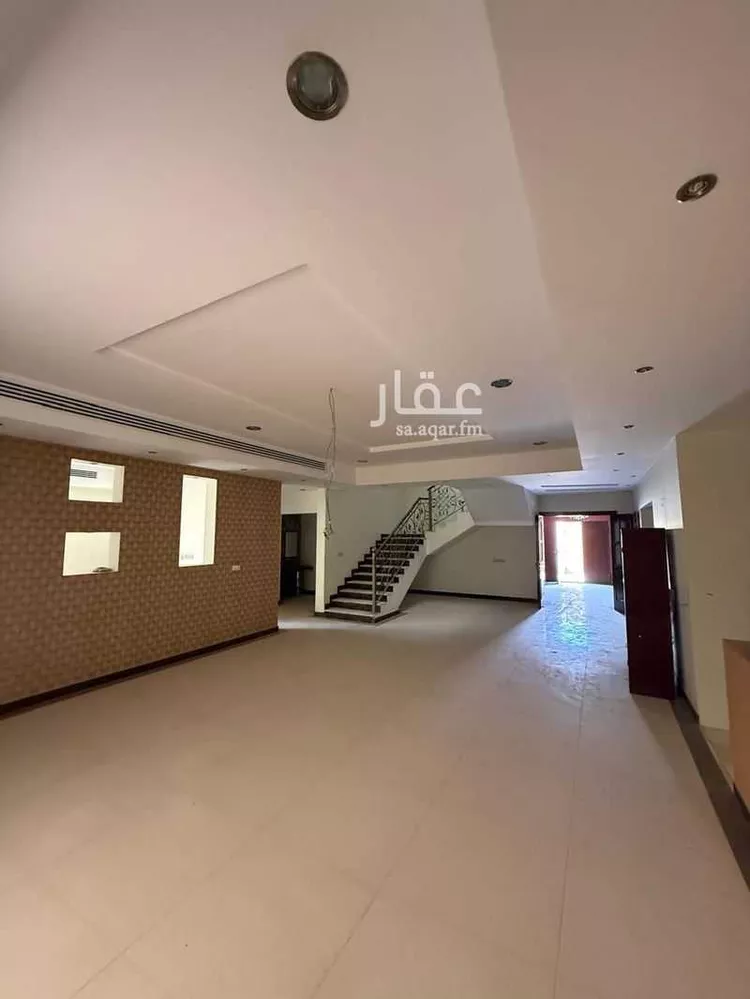 فيلا للبيع في شارع النبراس, حي الصحافة, مدينة الرياض, منطقة الرياض صورة 3