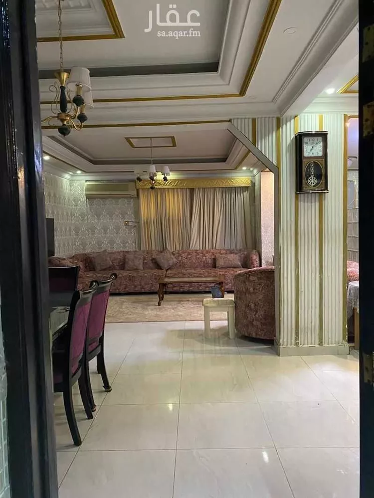 Villa for Sale in Riyadh Ulaishah 13