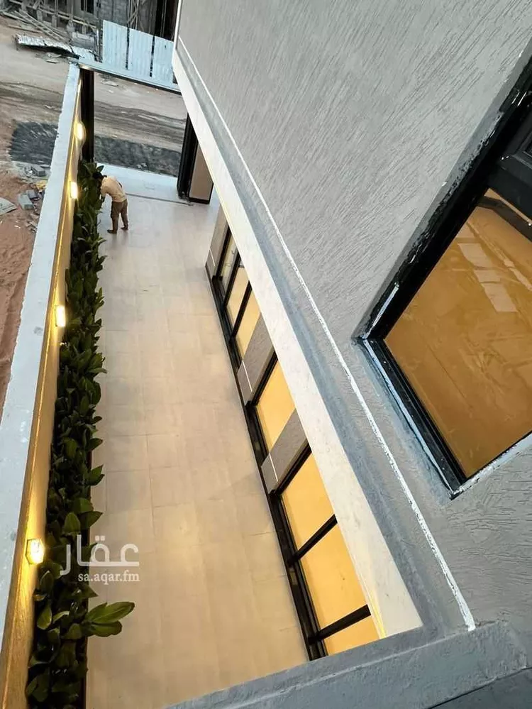 فيلا للبيع في شارع الشرافا, حي الرمال, مدينة الرياض, منطقة الرياض 6