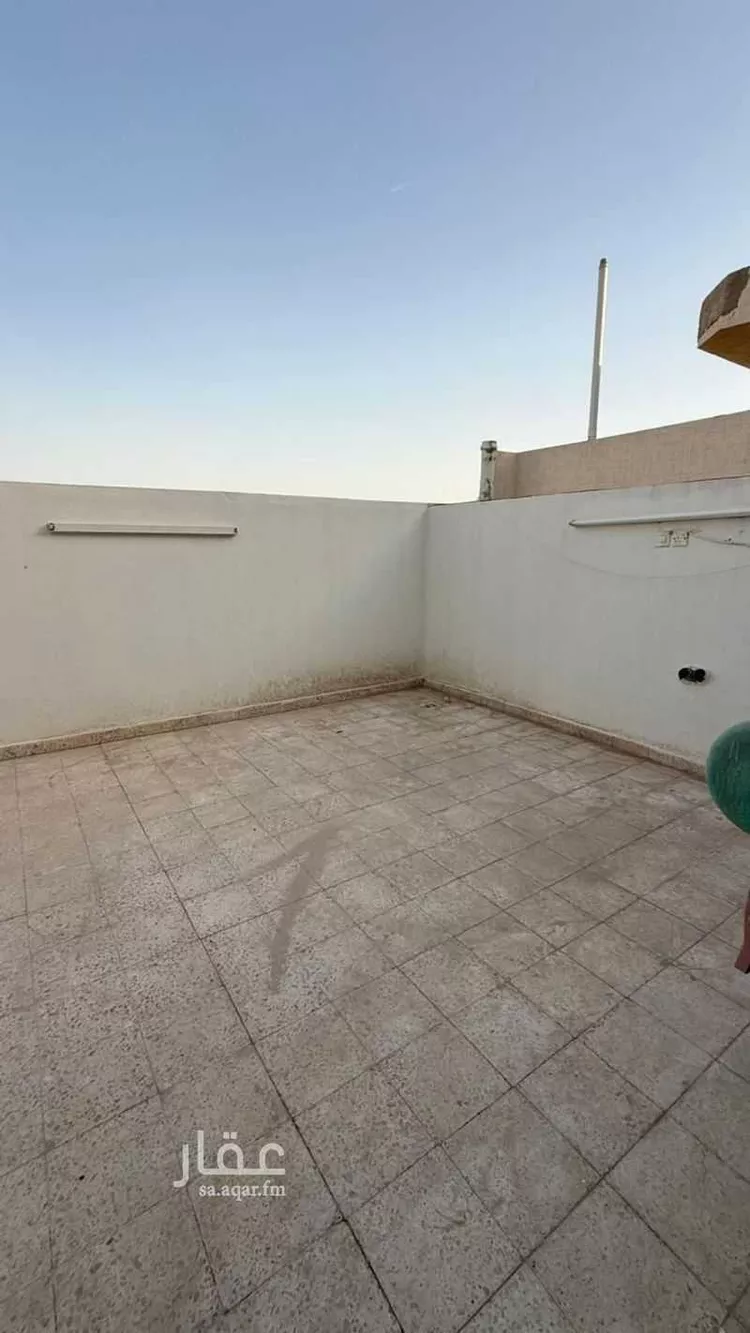 شقة للإيجار في شارع المرج, حي الوادي, مدينة الرياض, منطقة الرياض صورة 3