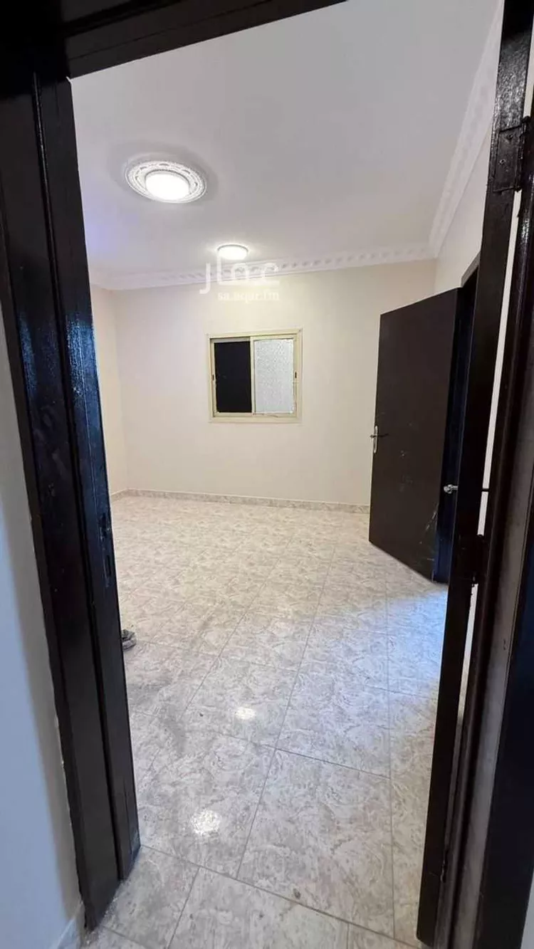 شقة للإيجار في شارع المرج, حي الوادي, مدينة الرياض, منطقة الرياض 15
