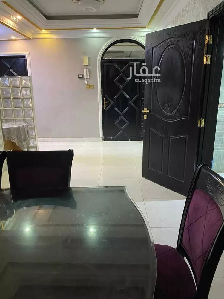 Villa for Sale in Riyadh Ulaishah 11