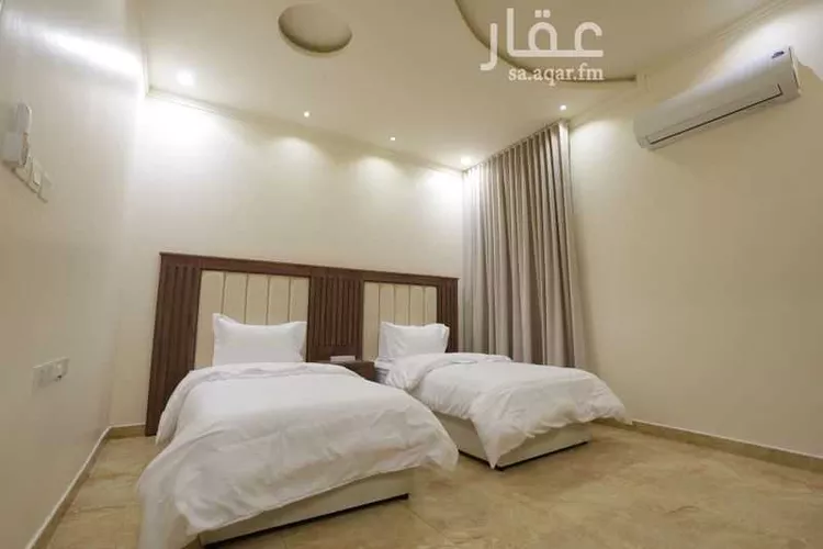 شقة للإيجار في شارع الإمام عبدالله بن فيصل, حي المربع, مدينة الرياض, منطقة الرياض